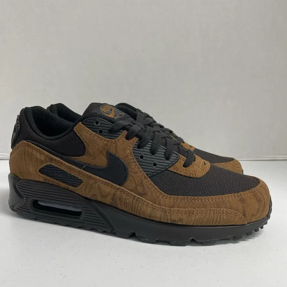 Nike brand new